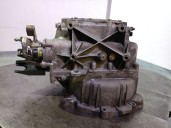 Recambio de caja cambios para mini mini (r50, r53) one d referencia OEM IAM 23007521757 23007531351 0040358 GETRAG