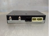 Recambio de modulo electronico para opel zafira tourer c (p12) 1.4 (75) referencia OEM IAM 84366673  