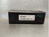 Replacement electronic module for Opel Zafira Tourer C (P12) 1.4 (75) OEM IAM reference 13591703 