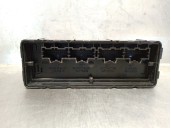 Replacement electronic module for Opel Zafira Tourer C (P12) 1.4 (75) OEM IAM reference 13591703 