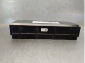 Replacement electronic module for Opel Zafira Tourer C (P12) 1.4 (75) OEM IAM reference 13591703 