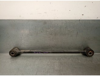 Recambio de brazo suspension inferior trasero izquierdo para subaru forester (sg_) 2.0 x awd (sg5) referencia OEM IAM 20250SA000