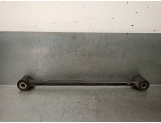 Replacement rear lower right suspension arm for Subaru Forester (SG_) 2.0 X AWD (SG5) OEM IAM reference 20250SA000 2