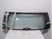 Recambio de porton trasero para chrysler jeep gr.cherokee (wj/wg) 3.1 td cat referencia OEM IAM CRISTAL ABATIBLE 5 PUERTAS