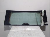 Recambio de porton trasero para chrysler jeep gr.cherokee (wj/wg) 3.1 td cat referencia OEM IAM CRISTAL ABATIBLE 5 PUERTAS