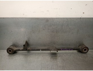 Recambio de brazo suspension superior trasero izquierdo para subaru forester (sg_) 2.0 x awd (sg5) referencia OEM IAM 20250SA070