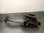 Recambio de mangueta delantera izquierda para mazda 3 (bk) 1.6 di turbo referencia OEM IAM BP4K28250J BP4K28250J 