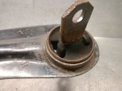 Recambio de mangueta delantera izquierda para mazda 3 (bk) 1.6 di turbo referencia OEM IAM BP4K28250J BP4K28250J 