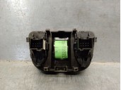 Recambio de mando multifuncion para opel zafira tourer c (p12) 1.4 (75) referencia OEM IAM 20921312  