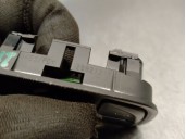 Recambio de mando multifuncion para opel zafira tourer c (p12) 1.4 (75) referencia OEM IAM 20921312 