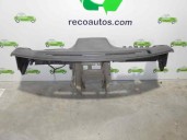 Recambio de salpicadero para nissan terrano/terrano.ii (r20) 2.7 turbodiesel referencia OEM IAM  NEGRO 