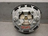 Recambio de airbag delantero izquierdo para smart coupe turbo cat referencia OEM IAM 0300160320186  