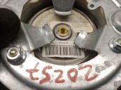 Recambio de airbag delantero izquierdo para smart coupe turbo cat referencia OEM IAM 0300160320186  