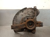 Recambio de mangueta delantera derecha para austin montego (xe) 2.0 referencia OEM IAM WFM2096  