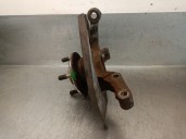 Recambio de mangueta delantera derecha para austin montego (xe) 2.0 referencia OEM IAM WFM2096  