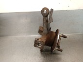 Recambio de mangueta delantera derecha para austin montego (xe) 2.0 referencia OEM IAM WFM2096  