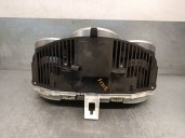 Recambio de cuadro instrumentos para mazda 3 sedán (bk) 1.6 di turbo (bk12y) referencia OEM IAM 4SBN9KA BP4L55446 