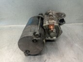 Recambio de motor arranque para mini mini (r50, r53) one d referencia OEM IAM 281000W080  TG4280001280 DENSO