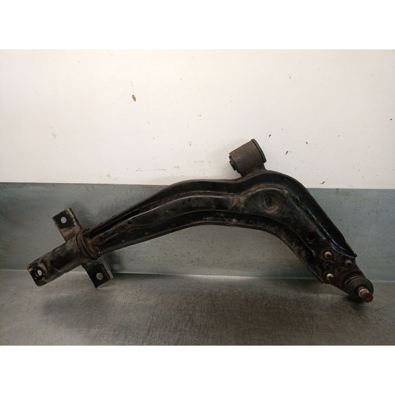 Recambio de brazo suspension inferior delantero derecho para austin montego (xe) 2.0 referencia OEM IAM FB28BK  