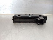 Recambio de warning para opel zafira tourer c (p12) 1.4 (75) referencia OEM IAM 39021936  SANAE1A015A