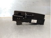 Recambio de warning para opel zafira tourer c (p12) 1.4 (75) referencia OEM IAM 39021936  SANAE1A015A