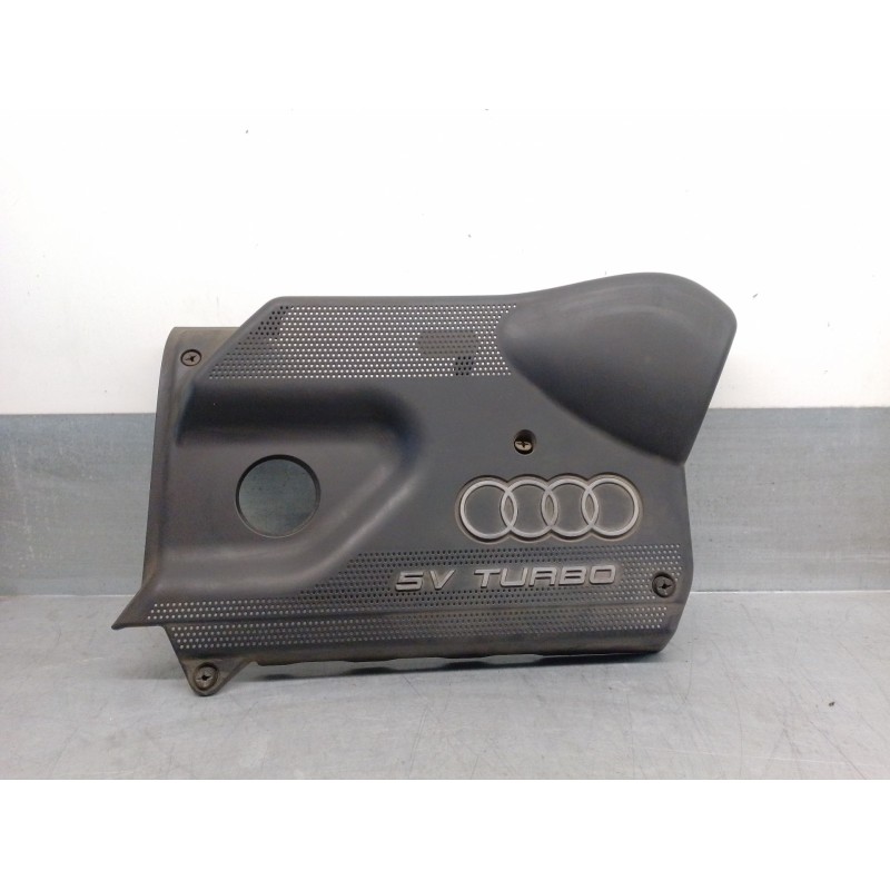 Recambio de tapa motor para audi a3 (8l1) 1.8 t referencia OEM IAM 06A103724M 06A103724M 