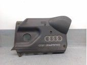 Recambio de tapa motor para audi a3 (8l1) 1.8 t referencia OEM IAM 06A103724M 06A103724M 