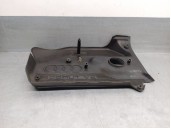 Recambio de tapa motor para audi a3 (8l1) 1.8 t referencia OEM IAM 06A103724M 06A103724M 