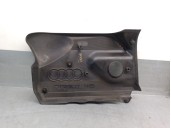Recambio de tapa motor para audi a3 (8l1) 1.8 t referencia OEM IAM 06A103724M 06A103724M 