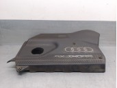 Recambio de tapa motor para audi a3 (8l1) 1.8 t referencia OEM IAM 06A103724M 06A103724M 