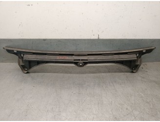 Recambio de panel frontal para smart coupe turbo cat referencia OEM IAM 0001722V009 0001722V009000000 