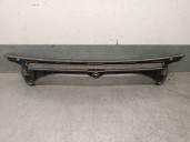 Recambio de panel frontal para smart coupe turbo cat referencia OEM IAM 0001722V009 0001722V009000000 