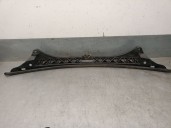 Recambio de panel frontal para smart coupe turbo cat referencia OEM IAM 0001722V009 0001722V009000000 