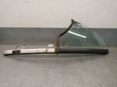 Recambio de luna trasera derecha para smart coupe turbo cat referencia OEM IAM 0000558V013C41A00  