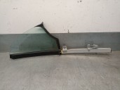 Recambio de luna trasera derecha para smart coupe turbo cat referencia OEM IAM 0000558V013C41A00  