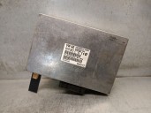 Replacement electronic module for Seat Leon (1P1) 1.9 TDI OEM IAM reference 5P0862335B 9F2S008LFSC0 TEMIC
