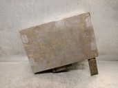 Replacement electronic module for Seat Leon (1P1) 1.9 TDI OEM IAM reference 5P0862335B 9F2S008LFSC0 TEMIC