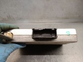 Recambio de modulo electronico para seat leon (1p1) 1.9 tdi referencia OEM IAM 5P0862335B  9F2S008LFSC0 TEMIC