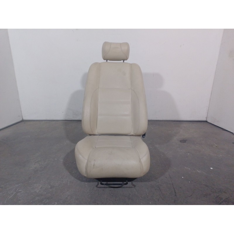 Recambio de asiento delantero derecho para jaguar xj6/12 3.2 cat referencia OEM IAM GNA4418DCELJ GNA4418DCELJ 