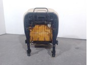 Recambio de asiento delantero derecho para jaguar xj6/12 3.2 cat referencia OEM IAM GNA4418DCELJ GNA4418DCELJ 