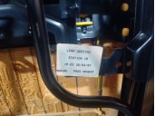 Recambio de asiento delantero derecho para jaguar xj6/12 3.2 cat referencia OEM IAM GNA4418DCELJ GNA4418DCELJ 