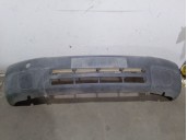 Recambio de paragolpes delantero para nissan interstar autobús (x70) dci 115 referencia OEM IAM 7702295263 