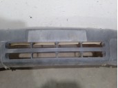 Recambio de paragolpes delantero para nissan interstar autobús (x70) dci 115 referencia OEM IAM 7702295263 