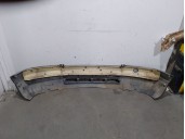 Recambio de paragolpes delantero para nissan interstar autobús (x70) dci 115 referencia OEM IAM 7702295263 