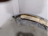 Recambio de paragolpes delantero para nissan interstar autobús (x70) dci 115 referencia OEM IAM 7702295263 