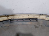 Recambio de paragolpes delantero para nissan interstar autobús (x70) dci 115 referencia OEM IAM 7702295263 