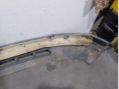 Recambio de paragolpes delantero para nissan interstar autobús (x70) dci 115 referencia OEM IAM 7702295263 