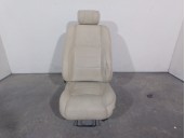 Recambio de asiento delantero izquierdo para jaguar xj6/12 3.2 cat referencia OEM IAM GNA4418DCAAD GNA4418DCAAD 