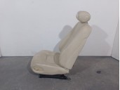 Recambio de asiento delantero izquierdo para jaguar xj6/12 3.2 cat referencia OEM IAM GNA4418DCAAD GNA4418DCAAD 