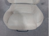 Recambio de asiento delantero izquierdo para jaguar xj6/12 3.2 cat referencia OEM IAM GNA4418DCAAD GNA4418DCAAD 